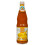 Sriracha Hot Chilli Sauce 700ml 2