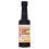 Tamari Organic Soy Sauce 150ml 2