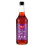 Pure Sesame Oil 640ml 1