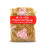 Preserved Turnip Chopped 500g 1