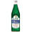 Cream Soda Flavoured 710ml 2