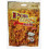 Pork Floss หมหยอง 60g 1