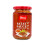 Satay Sauce 270g 1