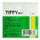 Tiffy Dey 4 Tablets 1