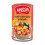 Soup - Tom Yum 400ml 2