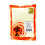 Tapioca Pearl-Small 400g 2