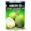 Young Coconut Meat in Syrup 425g 1