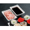 Yutaka Gingembre Mariné pour Sushi 190g 3