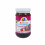 Sauteed Shrimp Paste 250g 2