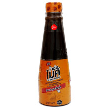 Papaya Salad Sauce 350ml (ZM)