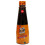Papaya Salad Sauce 350ml (ZM) 2