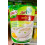 Knorr Instant Rice Porridge Cup / Chicken 35g 2