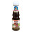 Thai Spicy Dipping 360g 1