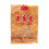 Bean Curd Sheets 250g 2