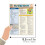 Nutrition QuickStudy Laminated Reference Guide (QuickStudy Health) 4