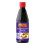 Sweet Hoisin Sauce 567g 2