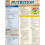 Nutrition QuickStudy Laminated Reference Guide (QuickStudy Health) 2