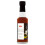 Shaoxing Rice Wine 150ml 1