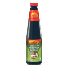 Mushroom Vegetarian Stir-Fry Sauce 510g