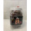 Soai Fermented Fish (Plara) 1000g 1