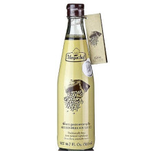Soy Sauce Gluten Free 500ml