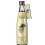 Soy Sauce  Gluten Free 500ml 2