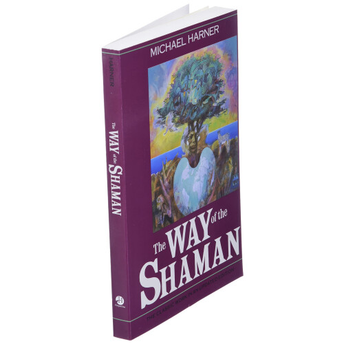 Michael Kors The Way of the Shaman 1