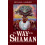 Michael Kors The Way of the Shaman 1