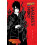 Naruto: Sasuke's StorySunrise (Naruto Novels) 1