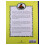 A Child's Book of Poems 2