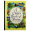 A Child's Book of Poems 1