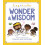 Tiny Truths Wonder and Wisdom: Everyday Reminders from Psalms and Proverbs 1