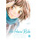 Ao Haru Ride, Vol. 1 (1) 1