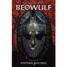 Beowulf