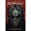 Beowulf 1