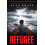 Refugee 1