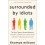 Surrounded by Idiots (The Surrounded by Idiots Series) 1