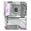 Gigabyte GIGABYTE Z890 A ELITE 2
