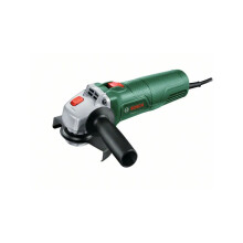 Winkelschleifer - BOSCH - UniversalGrind 750-115 - 750 W - 115 mm - Kabelgebunden