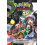 Pokmon Adventures: Black and White, Vol. 8 (8) 1