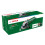 Bosch Amoladora angular - BOSCH - UniversalGrind 750-115 - 750 W - 115 mm - Cableada 2