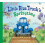 Little Blue Truck's Springtime: An Easter And Springtime Book For Kids 1