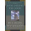 What Dreams May Come: A Novel 1