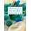 Sea Glass Hunter's Handbook 1