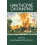 Hawthorne on Painting (Dover Art Instruction) 1