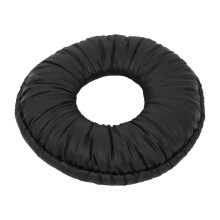 Jabra Ersatz-Ohrkissen Leder für GN 2100/9120 (VE 1)