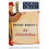 Bridge Basics 1: An Introduction (The Official Better Bridge Series, 1) 1