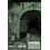 Dandadan, Vol. 1 (1) - Book 2
