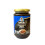Black Bean Sauce 340g 2