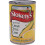 Cream Style Sweet Corn 404g (ST) 1